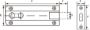 Afbeelding - https-www-ez-catalog-nl-Asset-2d8c51783cdf4b659f3251e7777cd65c-ImageFullSize-PSB-jpg